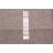 Rug-745416204