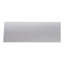 No Subject Wall Decals-447350604
