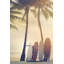 Art sur toile tendue Art Gallery, Calascibetta, Mike: Surfing Summer-103610493