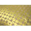 Geometric Square Cushion Cover-35330756