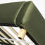  Lit plateforme avec tissu, lit plateforme revêtu de tissu avec tête de lit courbée, assemblage facile-1489356434-1495334466