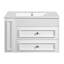 Meuble-lavabo mural 30 po-690067412