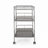 Metal Bar Cart