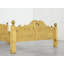 Tish Solid Wood Bed-1152759108