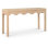 Fiora Console Table