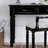 Arthav Desk and Chair Set-689951325