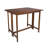Jaydeliz Rectangular Dining Table