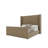 Aylet Luxe Footboard Mid Bed-276561131-276561129