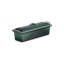 Le Creuset Enameled Cast Iron Traditional Rectangular Terrine, 2 Qt.- Marseille-937554718