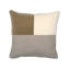 Square Pillow Cover & Insert-1293846565-1290728278