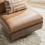Myla Swivel Chair