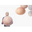 Filigrana Light, Ellipse, 110/120V-888246863-888246858