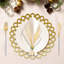 Rond de serviette Sea Shell