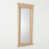 Oak Wood selected