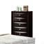 Commode 5 tiroirs-1408721561