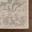 Tapis traditionnel rétro Sedley-260176896