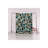 Beige Multicolor Abstract Mixed Shape Pattern Creative Modern Decorative Rug Machine Washable-119843167
