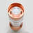 Chef Specialties Professional Vanguard Salt Mill
