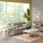 Coffee Table-838850435