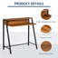 Writing Desk