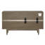 Buffet 3 tiroirs 55,12 po de largeur-1607049910