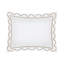 Amalfi Sham-1329015728-1329015735