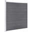 Ozlem 9.6m x 1.8m