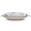 Oliver Pillow Cover & Insert-571315620