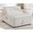 4-in-1 Convertible Sofa Bed Transforms into a Chair Bed and Multi - Function Folding Ottoman Bed.