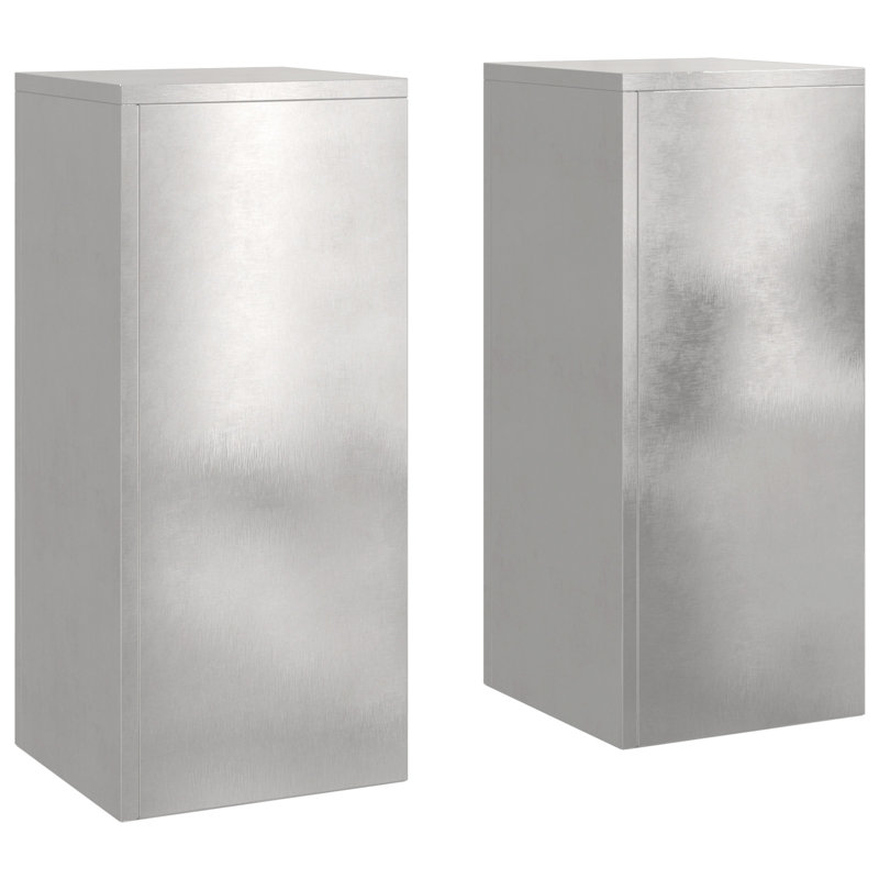 Plant Stand, 55cm H x 24cm W x 24cm D