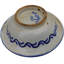 Handmade Ceramic Decorative Bowl