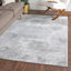 Tapis floral Brandt-29298332-132427105
