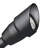 Accent 1-Lt 12V-300077711-300077705