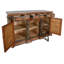 Buffet 75