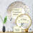 Circle Mirror-96315795