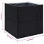 Alekza Raised Garden Bed-1834319571
