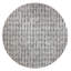 Tapis de jeu Chuck Kids-107389486