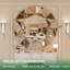 Miroir Lamarria-361074683
