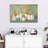 Senne Ivory Vessels-108115408