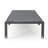 CAPE CORAL KD CHAISE LOUNGE-631980004