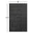 Thorwald Rectangle Wool Area Rug-517905448
