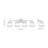 Luisa 4 - Light Dimmable Vanity Light