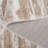 Kalice Tahoe Shag Performance Rug-1617475552
