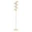 Ailis 158cm Novelty Floor Lamp-347512029