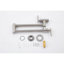 Robinet remplisseur mural-125507858