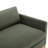 Liz Upholstered Sofa-1203397680-1203408242-1202792656