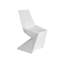 Vertex Patio Dining Chair-49192830