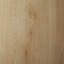 Table basse Raul 54 po - Placage de chêne blanc américain-1732218548