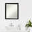 Anastacia Flat Mirror-485973624