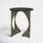 Giles Marble Top End Table-858580445